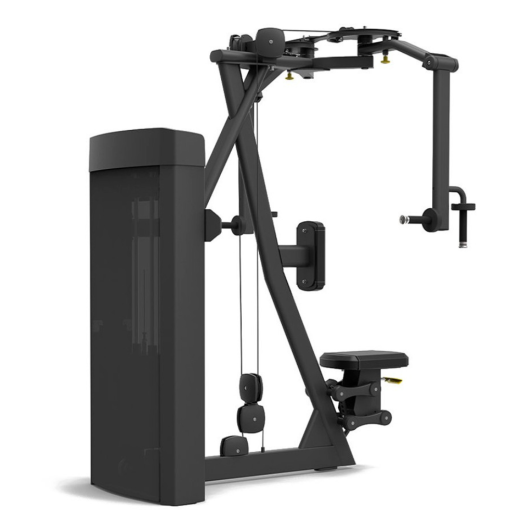 Пек-флай/задняя дельта Spirit SP-4331