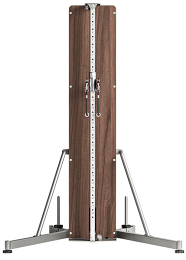 Регулируемая тяга Xenjoy XH5W