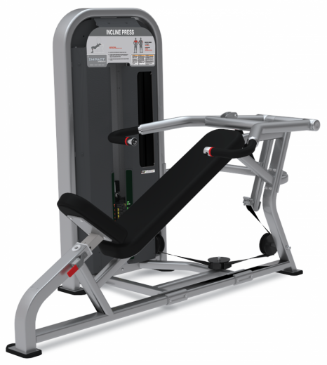 Мультижим Nautilus 9NA-S2301-13AGS