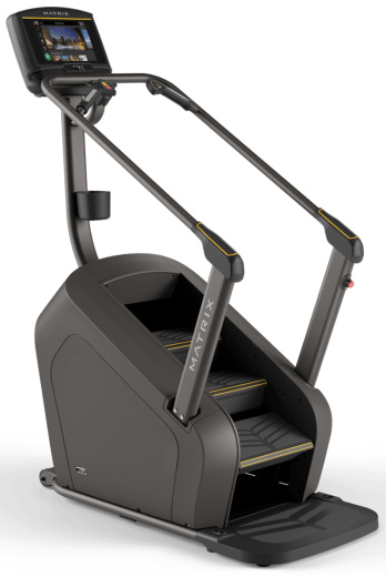 Лестница-степпер Matrix С50 C-50-02-F/XER-02-C