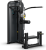 Многофункциональный для мышц ног, стек 100 кг. Vision Fitness V-ACS-SL-76 - фото 1