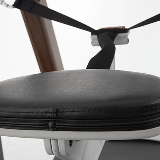 Реабилитационная беговая дорожка Spirit LW850