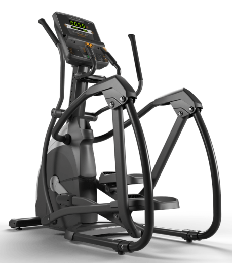 Эллиптический тренажер Matrix Endurance LED