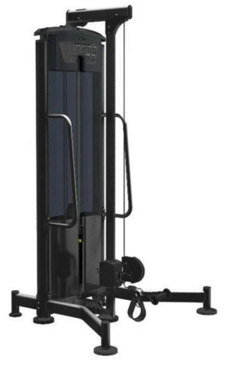 Зачехление Impulse IT9525SH для IT9525