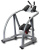 Тренажеры для пресса Ab Coaster FITNESS CLUB