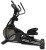 Эллиптический тренажер с автонаклоном Bronze Gym X800M_NEW Эллиптический тренажер с автонаклоном Bronze Gym X800M_NEW