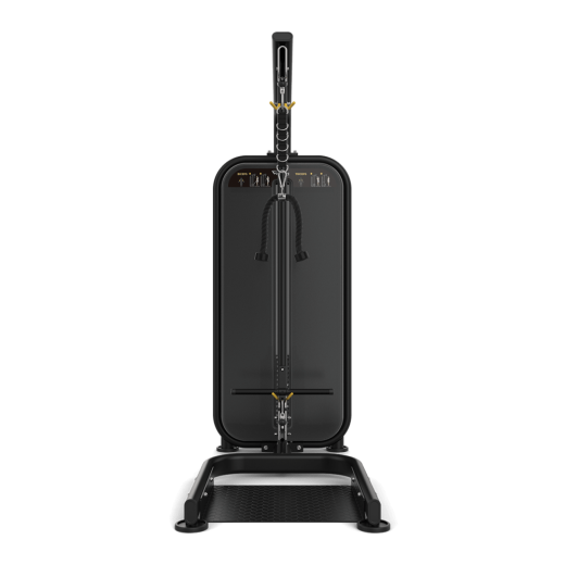 Бицепс / Трицепс, стек 68,2 кг. Vision Fitness VST600-S401