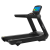 Беговая дорожка CardioPower PRO CT320 - фото 2