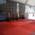 Татами JUDO 100х200х4см Fighttech TJ - фото 4
