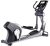 Эллиптический тренажер Freemotion e12.6