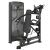 Многопозиционный жим Smith RE8029