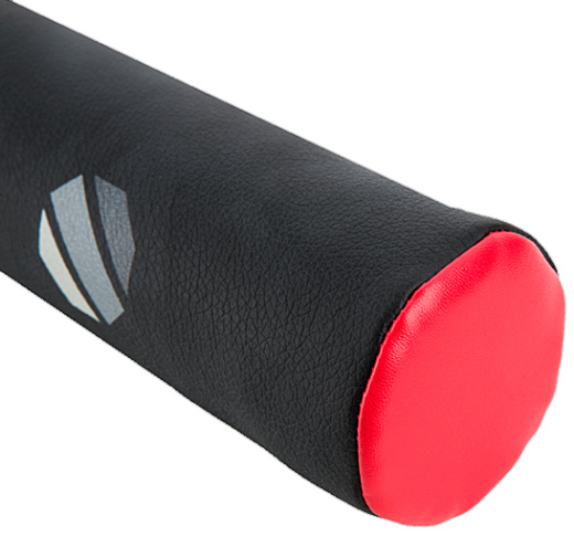 Тренировочные палочки UFC UHK-69778 - фото 4