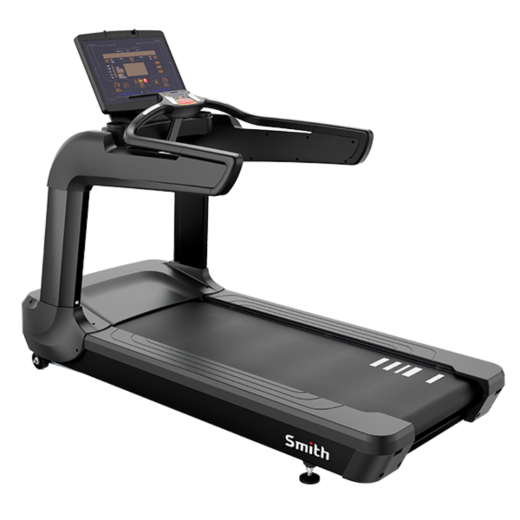Беговая дорожка Smith ST3.2 (ST600)