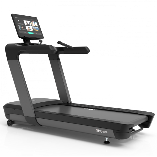 Беговая дорожка Aerofit Impulse AC850