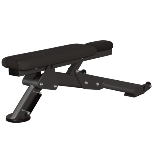 Скамья прямая Spirit AFB121 Скамья прямая Spirit AFB121