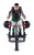 Power Runner – Силовой бег Panatta 1FW098 - фото 4