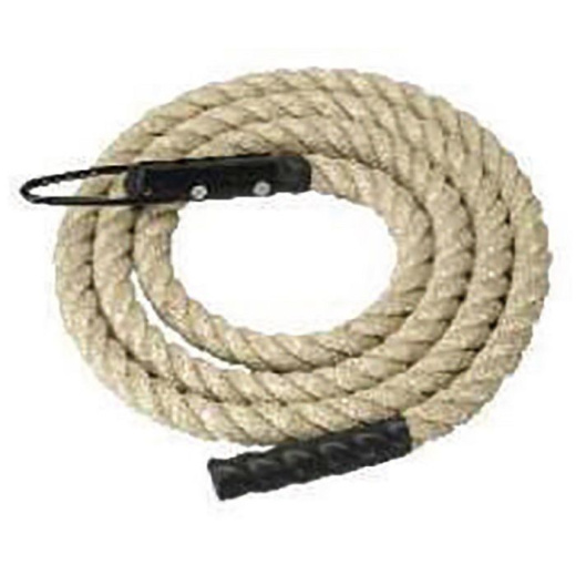 Канат Panatta 5 м. 2CZ1904