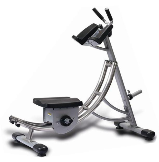 Тренажеры для пресса Ab Coaster CLUB