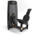 Разгибание бедра сидя Fitex Pro Status FTX-7324