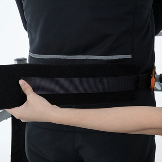 Реабилитационная беговая дорожка Spirit LW850