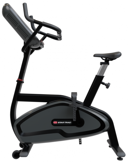 Велотренажер Star Trac 4UB