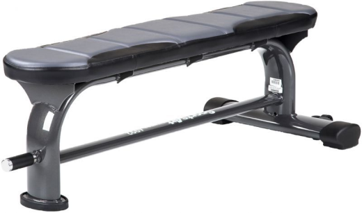Скамья горизонтальная Sports Art А992 Скамья горизонтальная Sports Art А992
