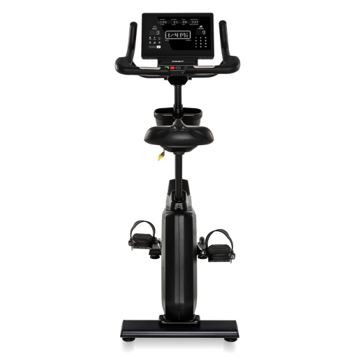 Велотренажер Spirit CU980