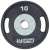 Диск полиуретановый D51 мм 10 кг. Profi-Fit