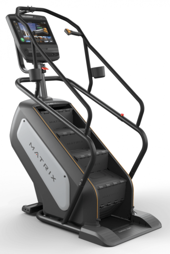 Лестница-степпер Matrix Performance Touch XL Base