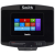 Эллиптический тренажер Smith CE550 iSmart - фото 2