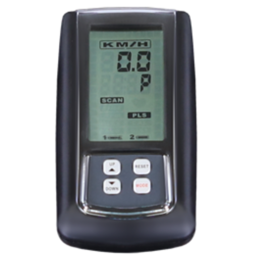 Спин-байк Bronze Gym S1000M PRO TURBO