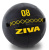 Мяч набивной Ziva, 5 кг
