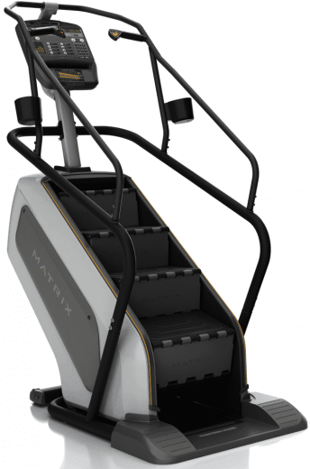 Кардиотренажер Matrix C5X (2013)