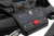 Беговая дорожка Spirit XT285 BLACK - фото 10