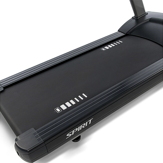 Беговая дорожка Spirit CT800ENT+ - фото 8