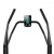 Беговая дорожка CardioPower PRO TG300 - фото 6