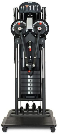 Мульти Бабочка Panatta 1FE028