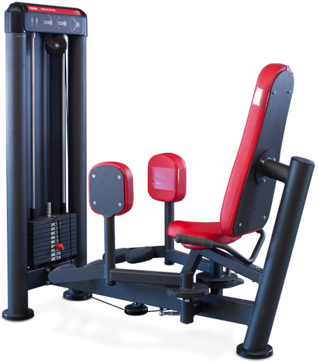 Разведение бедер Panatta 1SC086 - фото 1