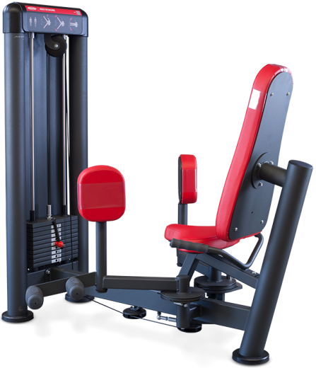 Сведение бедер Panatta 1SC087