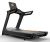 Беговая дорожка Matrix Performance Touch