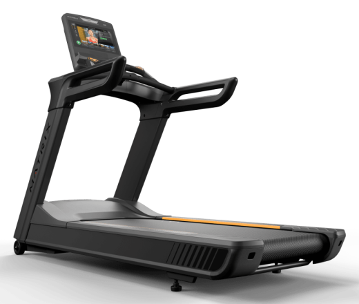 Беговая дорожка Matrix Performance Touch