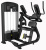 Пресс машина Fitex Pro Basic FTX-FB19