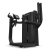 Ягодичная стоя Matrix Onyx Ultra G7-S78-03-OE - фото 3