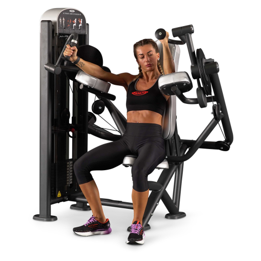 Независимый трицепс Panatta 1FE357 Независимый трицепс Panatta 1FE357