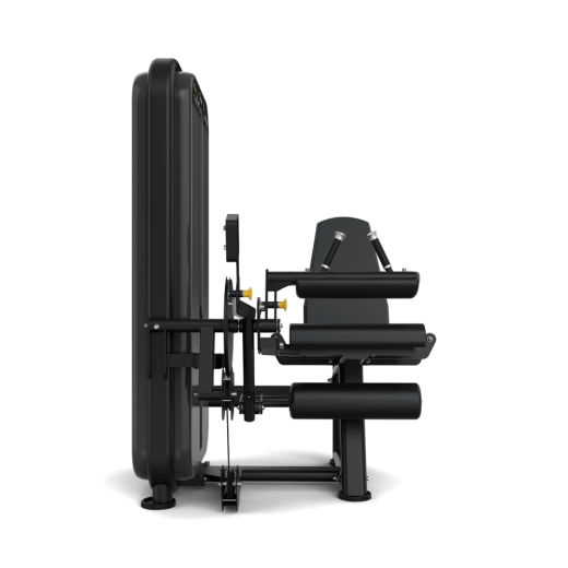 Разгибание / Сгибание ног Vision Fitness VST600-S711