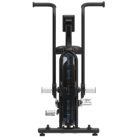 Аэробайк Impulse UltraBike HB005