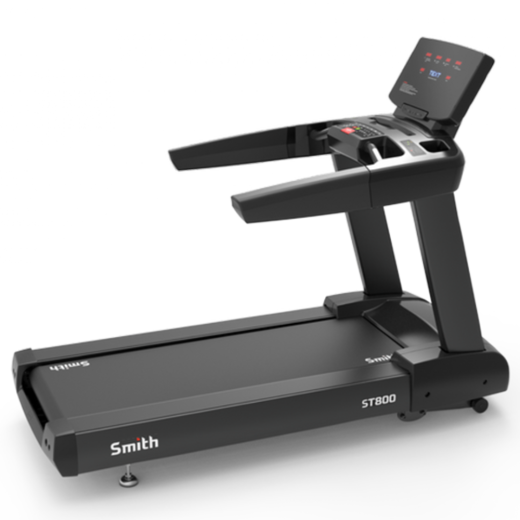 Беговая дорожка Smith ST8.0 (ST800) Беговая дорожка Smith ST8.0 (ST800)