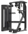 Икроножные стоя Impulse Exoform FE9716 - фото 1