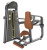 Трицепс-машина, имитация отжиманий DHZ E-1026В - фото 3