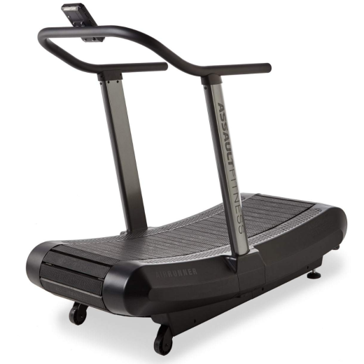 Беговая дорожка Assault AirRunner Pro